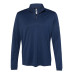 Men's Ultimate365 Lightweight Quarter-Zip Pullover