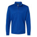 Men's Ultimate365 Lightweight Quarter-Zip Pullover
