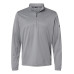 Men's Ultimate365 Lightweight Quarter-Zip Pullover