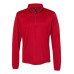 Men's Ultimate365 Lightweight Quarter-Zip Pullover