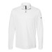 Men's Ultimate365 Lightweight Quarter-Zip Pullover