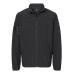 Men's Wind Resistant Full-Zip Jacket