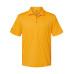 Performance Polo