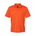 Performance Polo