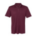 Performance Polo