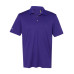 Performance Polo