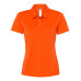 Women's Performance Polo Women's Performance Polo