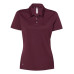Women's Performance Polo Women's Performance Polo