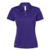 Women's Performance Polo Women's Performance Polo