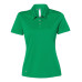 Women's Performance Polo Women's Performance Polo