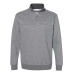 Men's Hart Mountain™ Half-Zip Sweatshirt