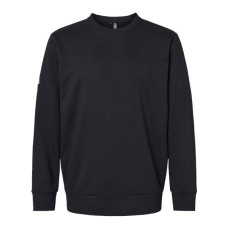 Unisex Fleece Crewneck Sweatshirt