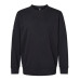 Unisex Fleece Crewneck Sweatshirt