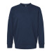 Unisex Fleece Crewneck Sweatshirt