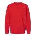 Unisex Fleece Crewneck Sweatshirt