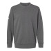 Unisex Fleece Crewneck Sweatshirt
