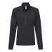 Women's Wind Resistant Full-Zip Jacket