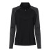 Women's Ultimate365 Lightweight Raglan Quarter-Zip Pullover