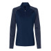 Women's Ultimate365 Lightweight Raglan Quarter-Zip Pullover