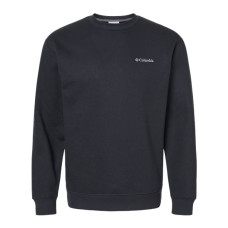 Men's Hart Mountain™ II Crewneck Sweatshirt