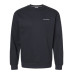 Men's Hart Mountain™ II Crewneck Sweatshirt