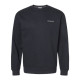 Men's Hart Mountain™ II Crewneck Sweatshirt