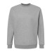 Men's Hart Mountain™ II Crewneck Sweatshirt