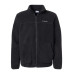Men's Rugged Ridge™ II Sherpa Fleece Full-Zip