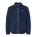 Men's Rugged Ridge™ II Sherpa Fleece Full-Zip