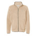 Men's Rugged Ridge™ II Sherpa Fleece Full-Zip