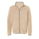 Men's Rugged Ridge™ II Sherpa Fleece Full-Zip