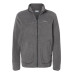 Men's Rugged Ridge™ II Sherpa Fleece Full-Zip