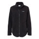 Women's West Bend™ Full-Zip