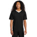 Sport-Tek Competitor United V-Neck ST101