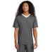 Sport-Tek Competitor United V-Neck ST101