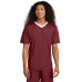 Sport-Tek Competitor United V-Neck ST101