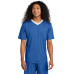 Sport-Tek Competitor United V-Neck ST101