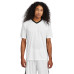 Sport-Tek Competitor United V-Neck ST101