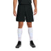 Sport-Tek Competitor United 7  Short ST103
