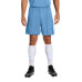 Sport-Tek Competitor United 7  Short ST103