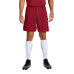 Sport-Tek Competitor United 7  Short ST103