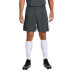 Sport-Tek Competitor United 7  Short ST103