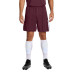 Sport-Tek Competitor United 7  Short ST103