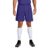 Sport-Tek Competitor United 7  Short ST103