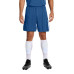 Sport-Tek Competitor United 7  Short ST103