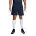 Sport-Tek Competitor United 7  Short ST103