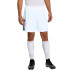 Sport-Tek Competitor United 7  Short ST103