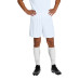 Sport-Tek Competitor United 7  Short ST103