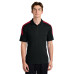 Sport-Tek Competitor United Polo ST104