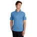 Sport-Tek Competitor United Polo ST104